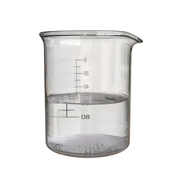 আইসোপ্রোপাইল অ্যালকোহল (আইপিএ) - তাইওয়ান