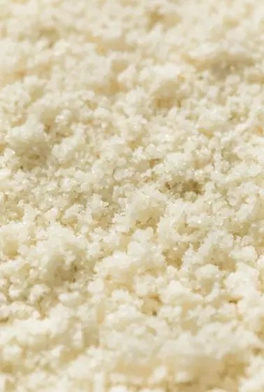 Sodium Nitrite (E250)