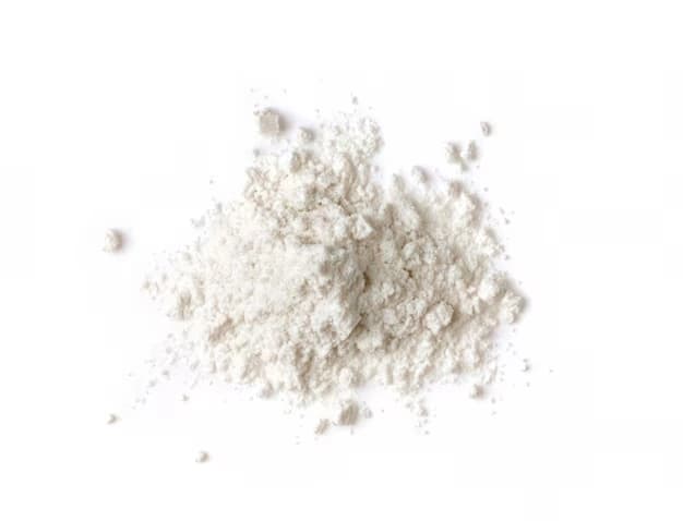 সোডিয়াম নাইট্রেট - তাই