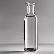 এক্রাইলিক অ্যাসিড (99.5%) - চীন