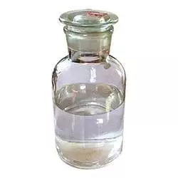 ইথিল অ্যাসিটেট