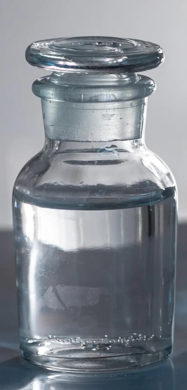 কম সুগন্ধযুক্ত হোয়াইট স্